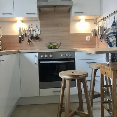 Ferienwohnung Maxlrain Apartment Miesbach