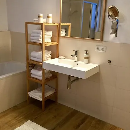 Ferienwohnung Maxlrain Miesbach